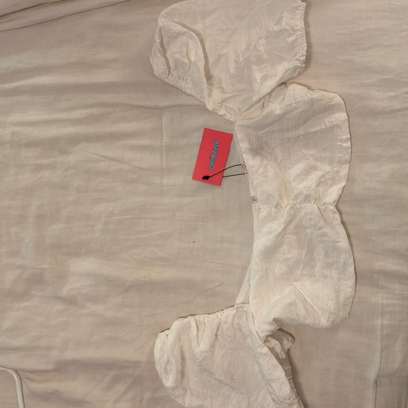 Edikted bundle! - Picture 7 of 7